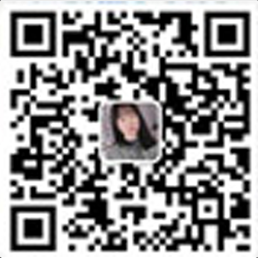 程力專用汽車股份有限公司?